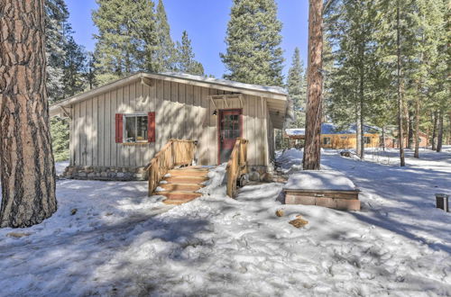 Photo 27 - Bayfield Home ~ 5 Mi to Vallecito Reservoir