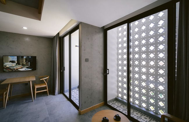 Shi House by Haviland - Foto 37