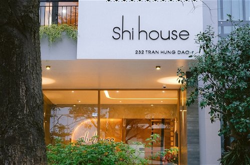Foto 1 - Shi House by Haviland
