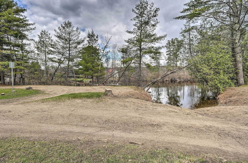 Photo 3 - Upstate Escape Near Schroon River & North Creek