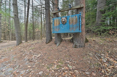 Photo 17 - Upstate Escape Near Schroon River & North Creek