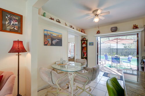 Photo 22 - Palm Harbor Rental w/ Private Pool: 3 Mi to Beach