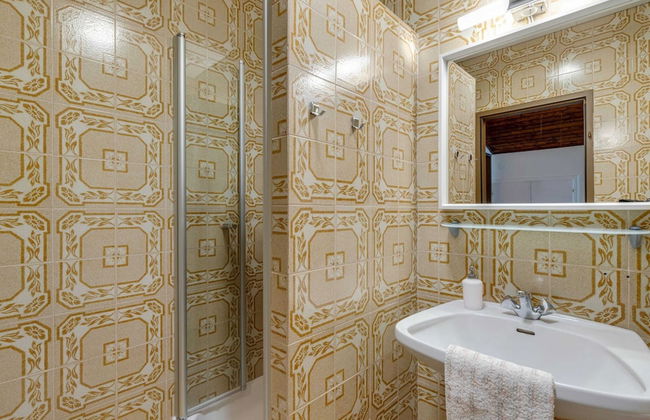 Lush Apartment in Afritz am See near Ski Area - Foto 13