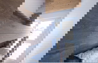 Foto 13 - Alpendorf Ski - und Sonnenresort