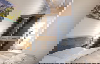 Foto 14 - Alpendorf Ski - und Sonnenresort