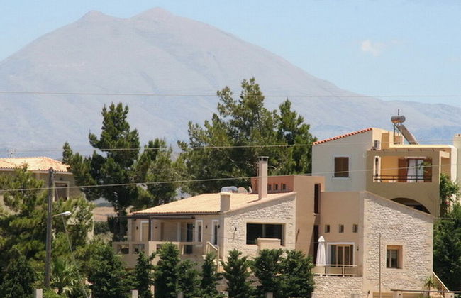 Palladio Luxury Villa With Amazing View - Foto 55