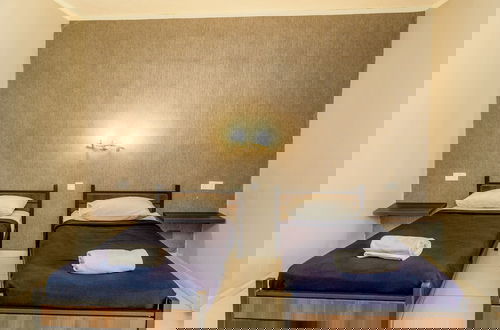 Photo 26 - The Seven Apartments