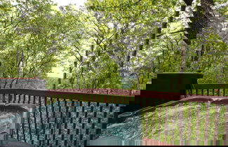 Foto 3 - Above and Beyond by Jackson Mountain Homes