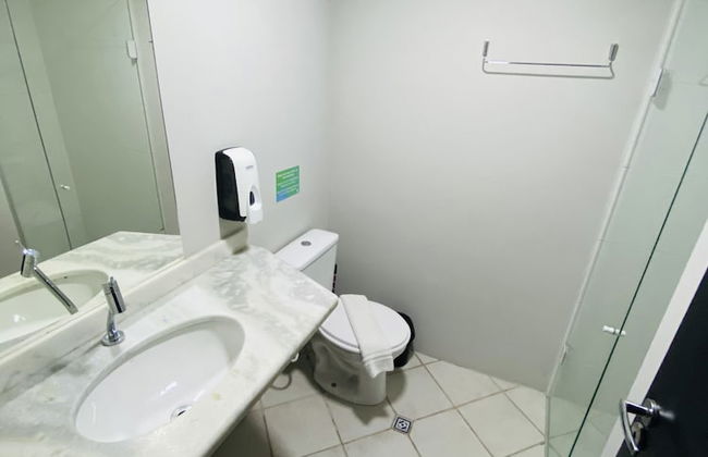 Innbox - Canasvieiras 2 - Foto 27