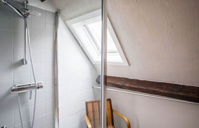 Holiday Home in Alveringem Near Coast - Foto 20