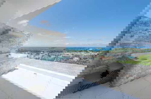 Foto 17 - The View Phuket By Resava