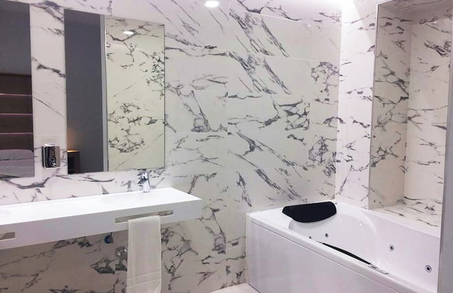 Feelathome Rivero Apartments - Foto 48
