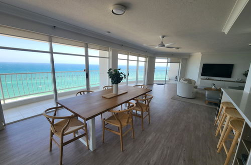 Photo 19 - Burleigh Surf Apartments