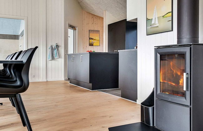 Luxury Retreat With Pool - By Traum Ferienwohnungen - Foto 15