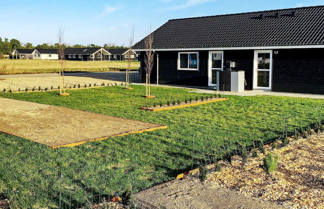 Luxury Retreat With Pool - By Traum Ferienwohnungen - Foto 49