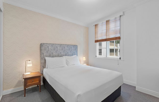 Rothbury Hotel - Foto 29