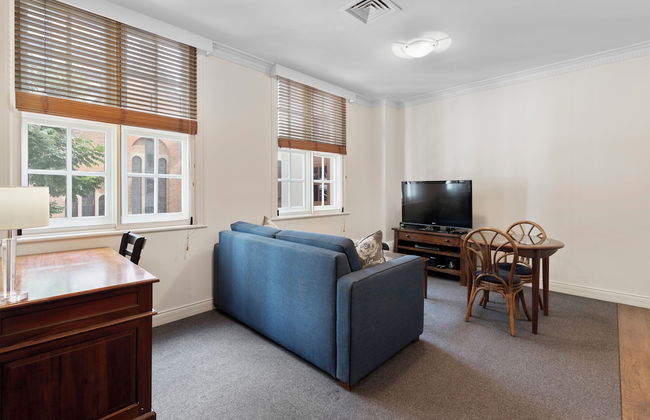 Rothbury Hotel - Foto 68