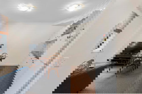 Foto 51 - Rothbury Hotel