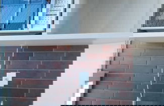 Photo 11 - Piazza Diroma Flats Para Temporada