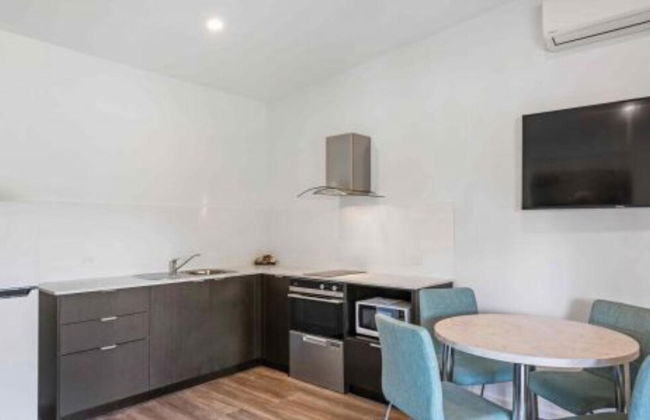 Discovery Parks - Hahndorf - Foto 46