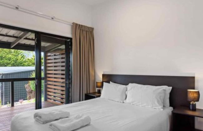 Discovery Parks - Hahndorf - Foto 26