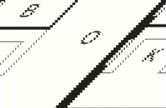 6 Person Holiday Home in Hojslev-by Traum - Photo 2