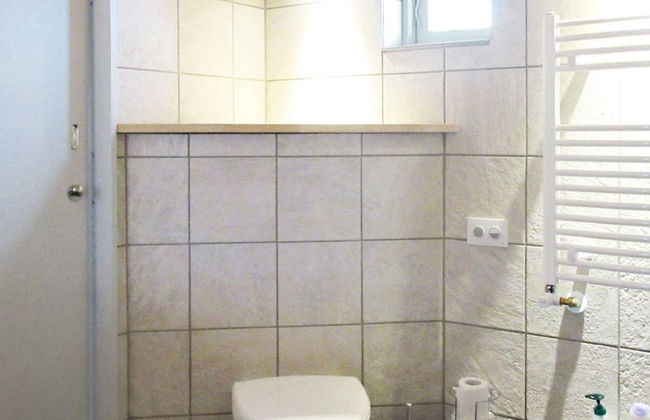 6 Person Holiday Home in Dannemare - Foto 5