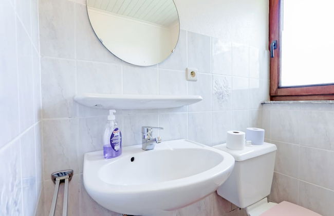 Holiday Home in Porcheresse Daverdisse - Foto 18