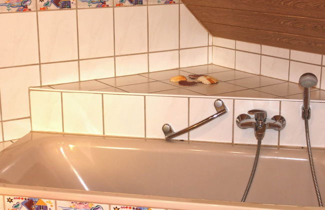 Alpine Stay in Herrischried - Foto 21