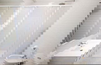 Photo 25 - WOT Algarve