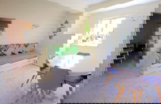 Photo 16 - WOT Algarve