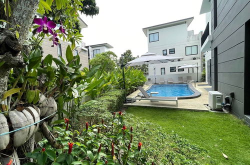 Photo 55 - Laguna Park Villas