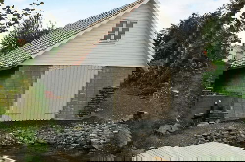 Foto 11 - Holiday Home in Austrheim