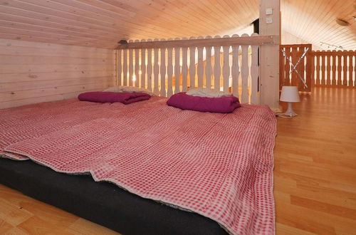 Photo 15 - 8 Person Holiday Home in Storvorde