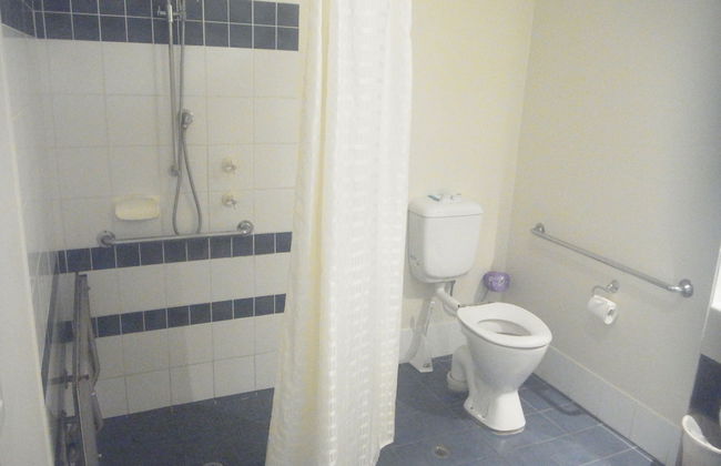 Margaret River Beach Apartments - Foto 42