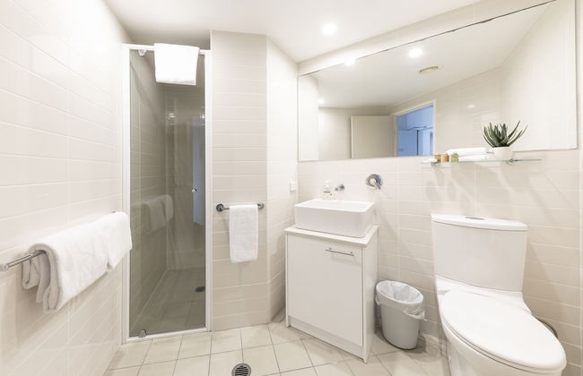Sevan Apartments - Foto 65