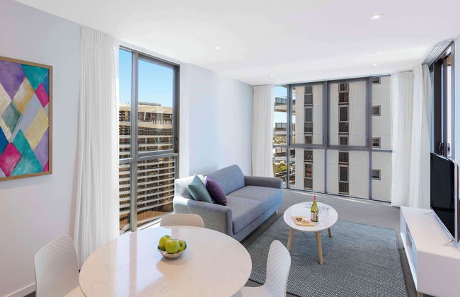 Avani Broadbeach Residences - Foto 19
