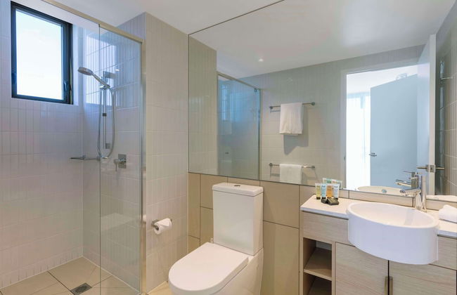 Avani Broadbeach Residences - Foto 40