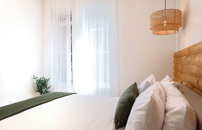 Unique Stays - 4114 St-Denis - Foto 31