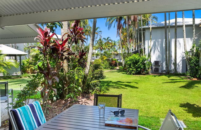 Coco Bay Resort - Foto 45