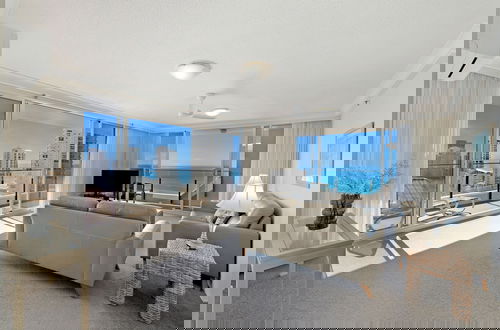 Foto 62 - ULTIQA Beach Haven At Broadbeach