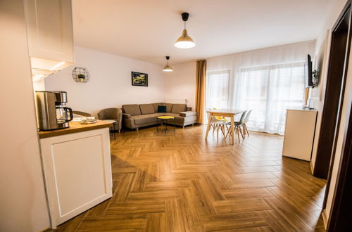 Foto 45 - RentPlanet - Apartamenty Kamieniec