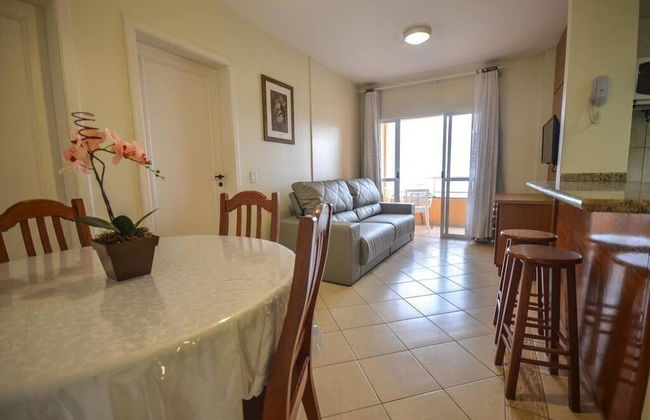 Residencial Vista Bella - Foto 65