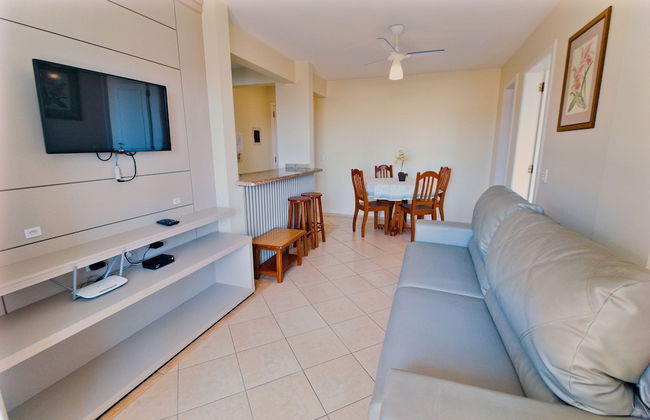 Residencial Vista Bella - Foto 64