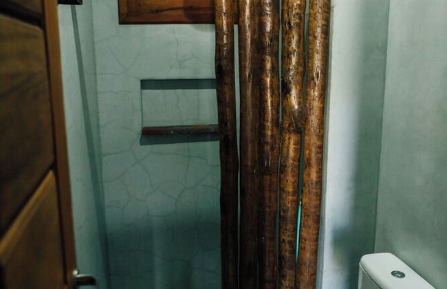 Vila Tuga - Foto 27