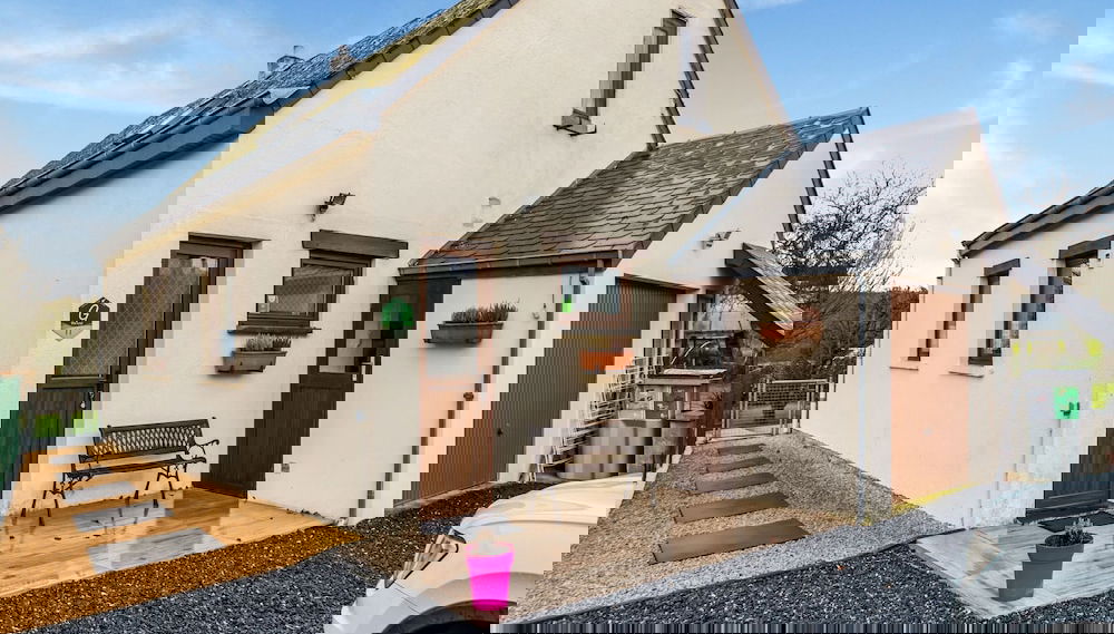 Image principale