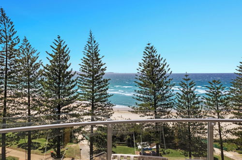 Photo 60 - The Garland at Rainbow Bay