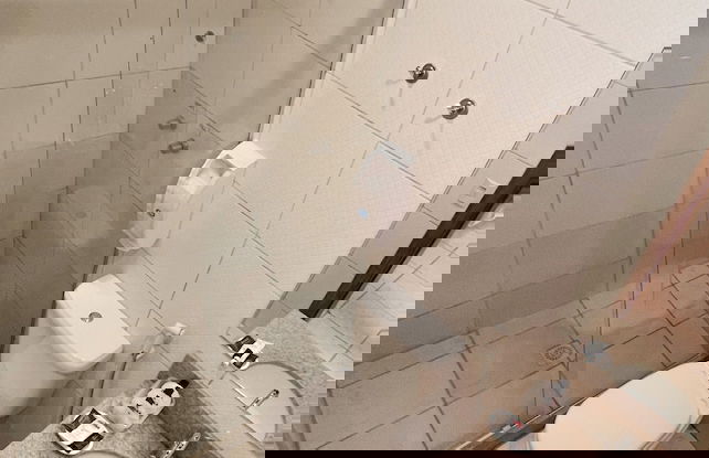 Hotel Fazenda China Park - Foto 35