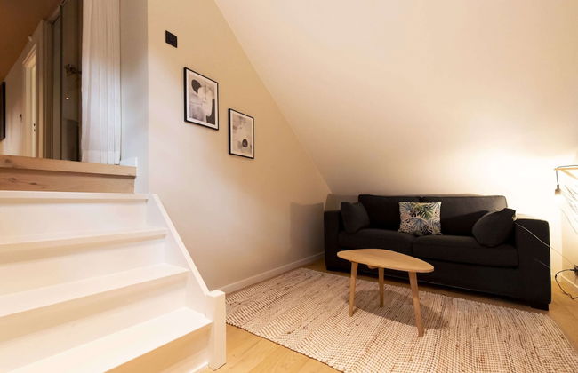 Modern House With Private Pool in Aubel - Foto 10