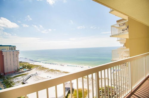 Photo 12 - Pelican Beach 1816 2 Bedroom Condo by Pelican Beach Management